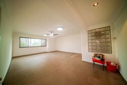 Blk 443 Hougang Avenue 8 (Hougang), HDB 4 Rooms #483058221